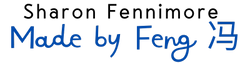 Sharon Fennimore