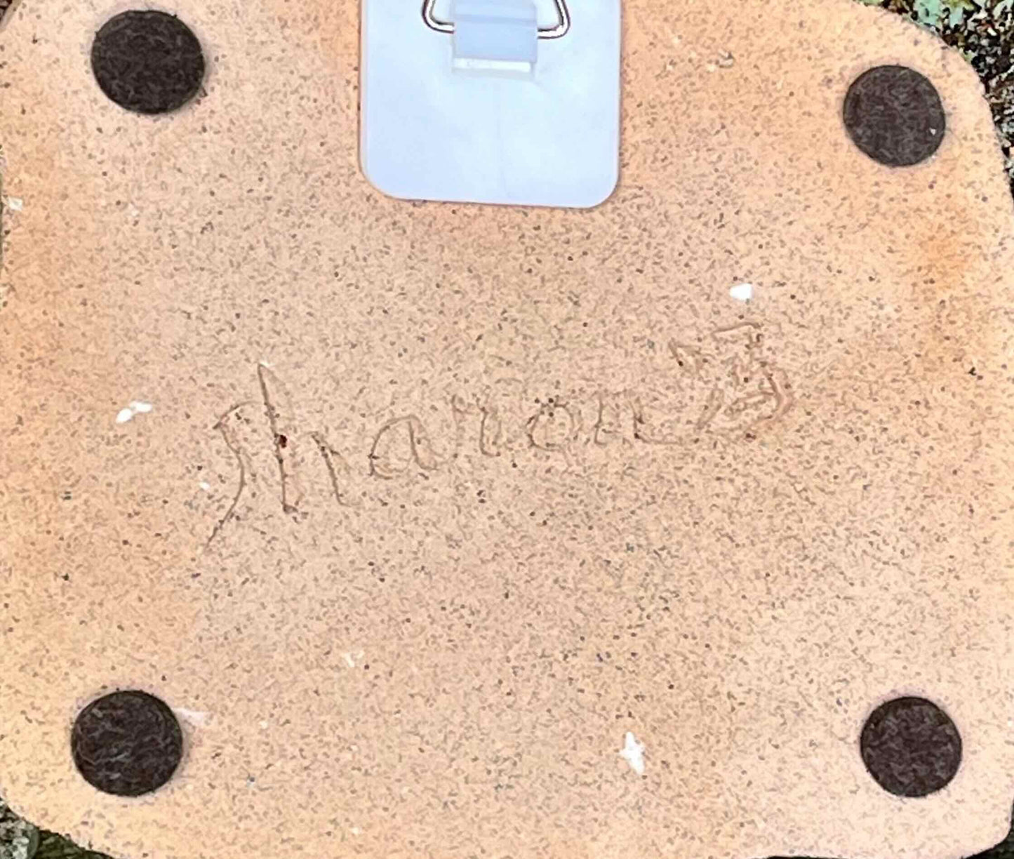 Happiness of the Fish